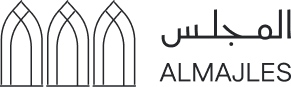 المجلس