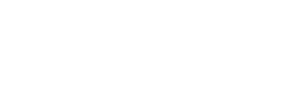المجلس