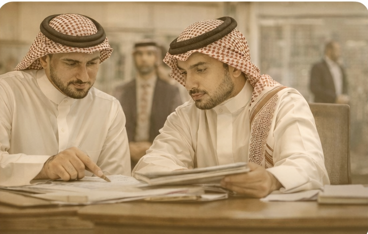 ChatGPT-Image-27-يناير-2026،-01_13_57-ص-1-e1769469342836