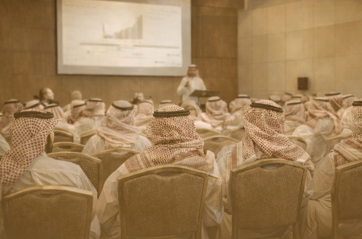 ChatGPT-Image-27-يناير-2026،-01_13_57-ص-2-e1769469441218