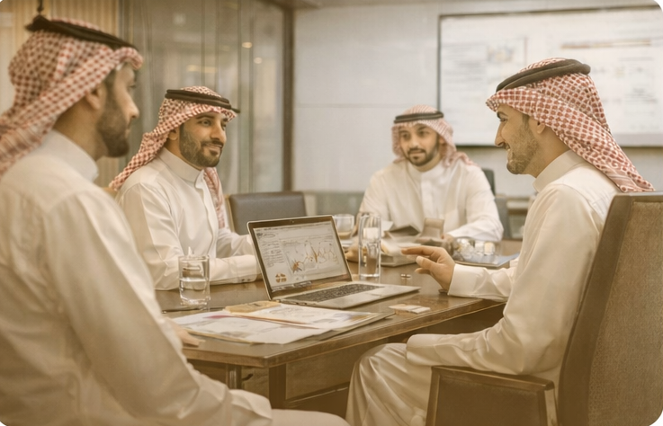 ChatGPT-Image-27-يناير-2026،-01_13_57-ص-e1769469271475