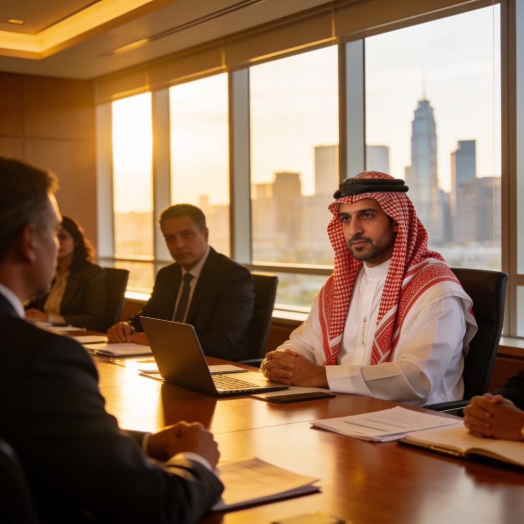 مكافآت أعضاء مجلس الإدارة
