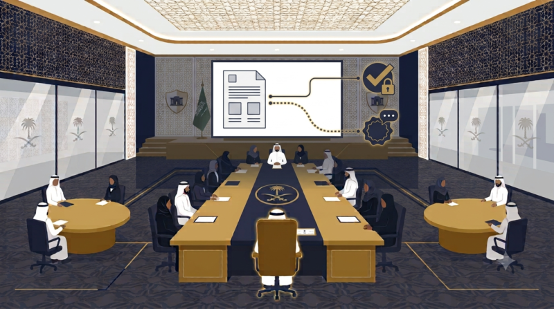 Mandatory and Indicative Articles and the "Comply or Explain" Principle