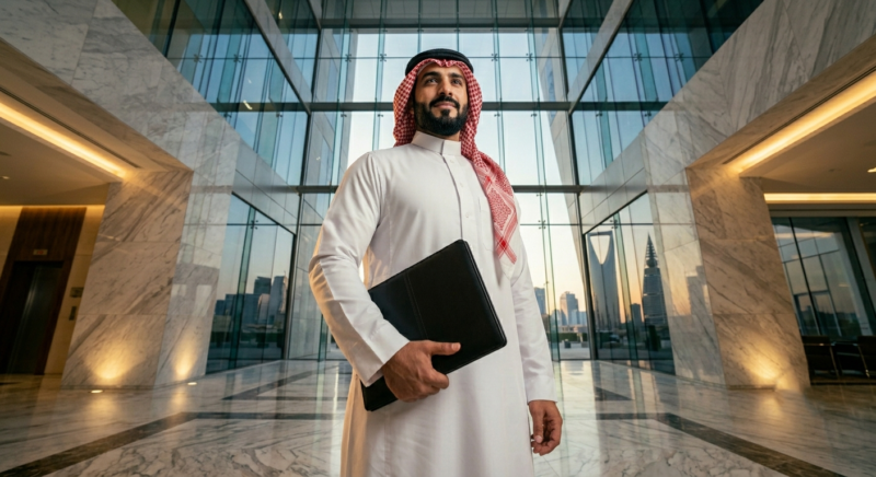 مقدمة عن هيئة السوق المالية ولائحة حوكمة الشركات