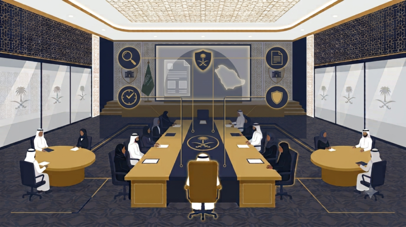 Disclosure, Transparency, and the Annual Board Report
