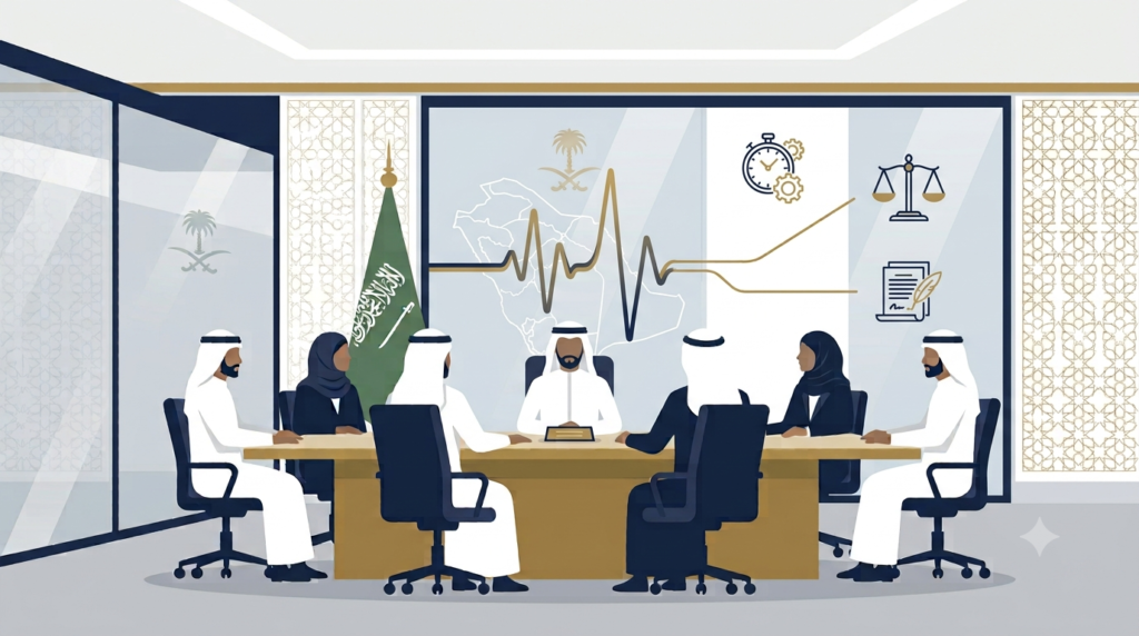 مقدمة عن إطار الإفصاح المستمر في تداول