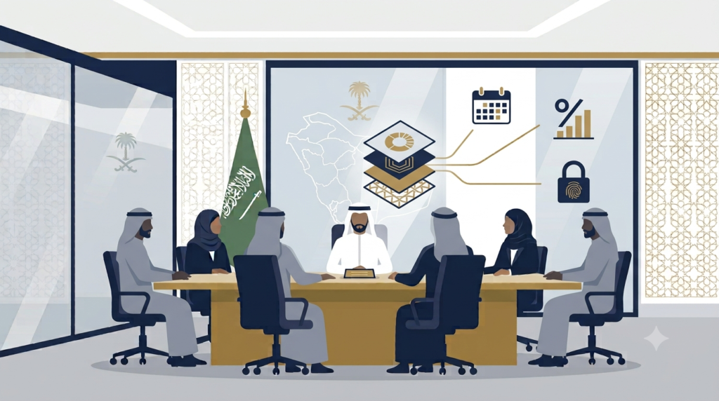 قواعد طرح الأوراق المالية والالتزامات المستمرة (OSCO)
