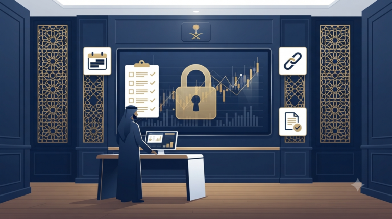 Insider Disclosures and Insider Trading Rules