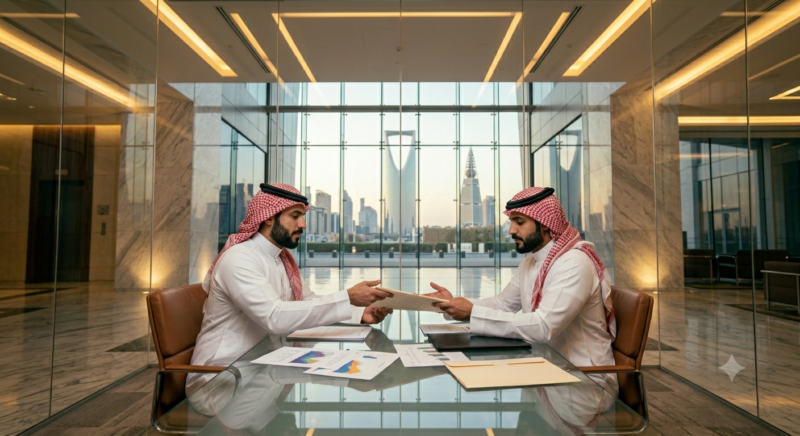 نطاق التطبيق والامتثال