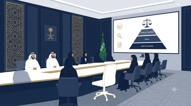 Related Party Transactions and Notifiable Transactions
