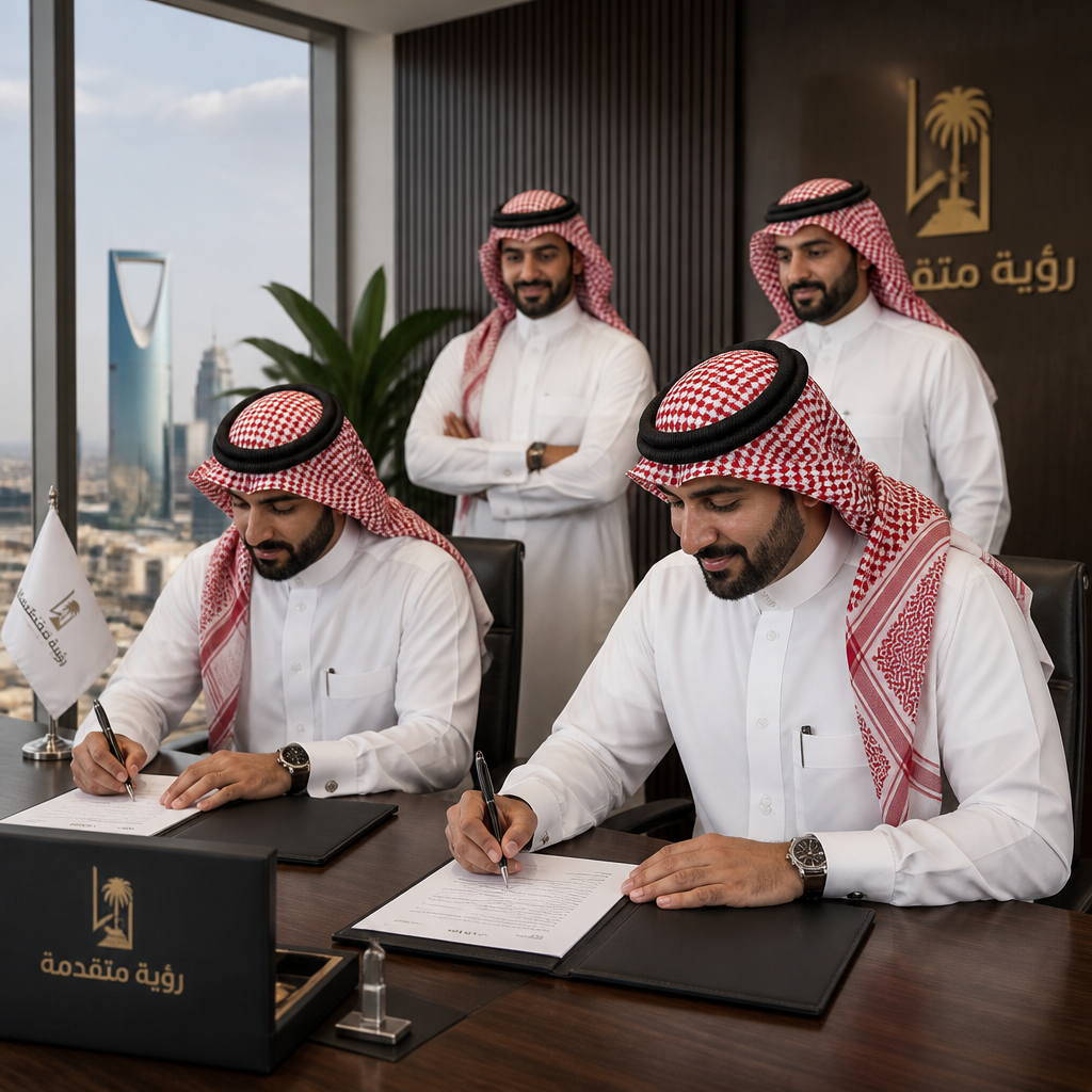 تنفيذ قرارات الجمعية العمومية