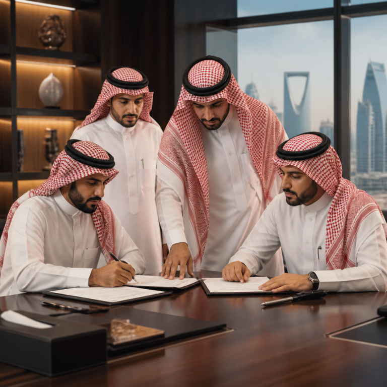 الجمعيات الافتراضية والهجينة وأفضل الممارسات