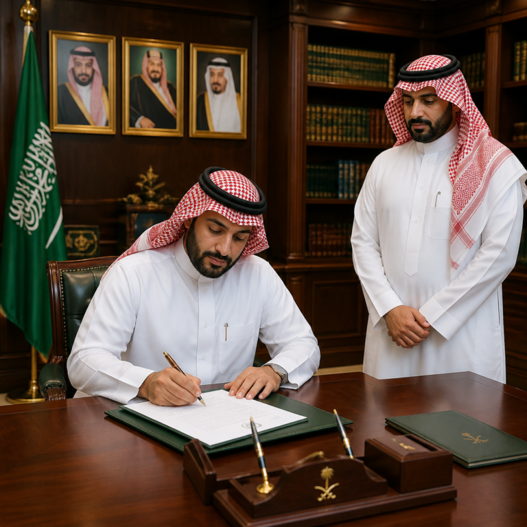 التوكيلات وحق الحضور في الجمعيات