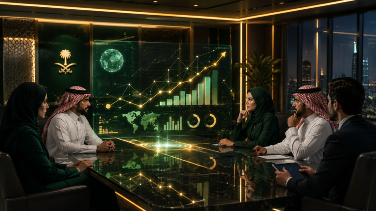 قياس فعالية علاقات المستثمرين