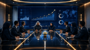 Quarterly and Annual Earnings Communications